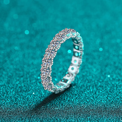 Eternity Ring