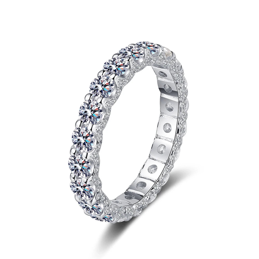 Eternity Ring